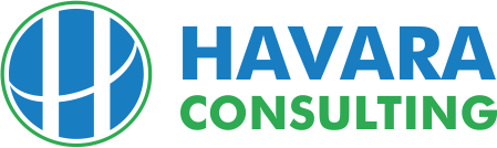 Havara Logo